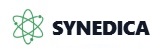 Laboratório Synedica
